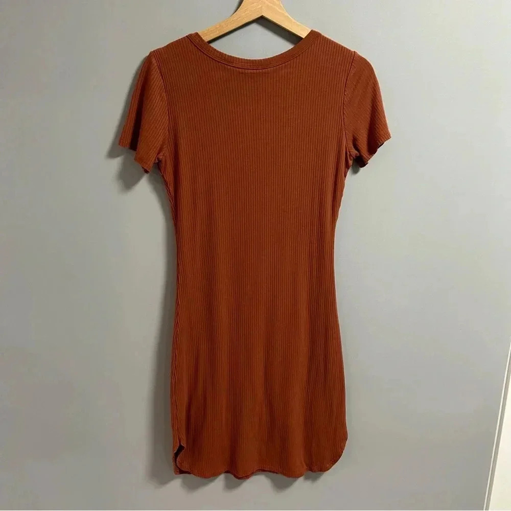 Jackson Rowe  Dress - Picture 3 of 6